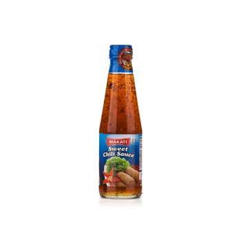 Makati Sweet Chilli Sauce 280ml