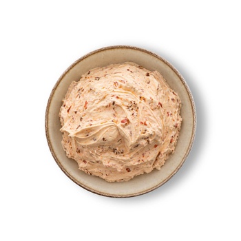Spinneys Labneh Makdous