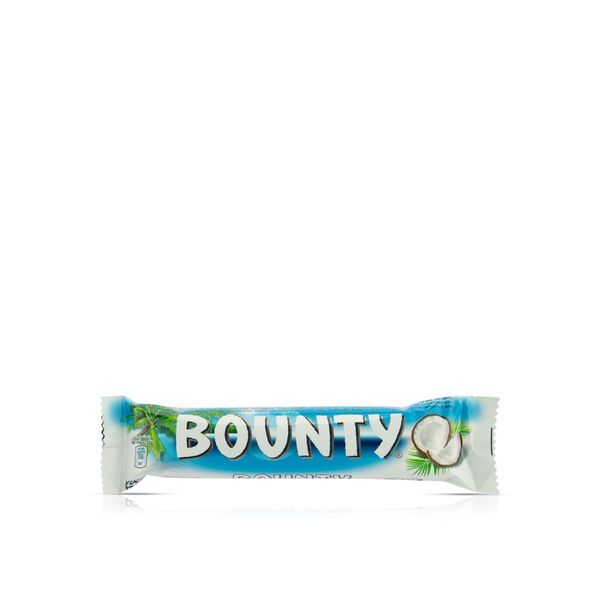 Bounty 50g