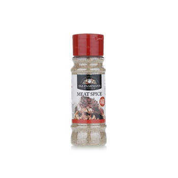 Ina Paarman's Meat Spice 200g