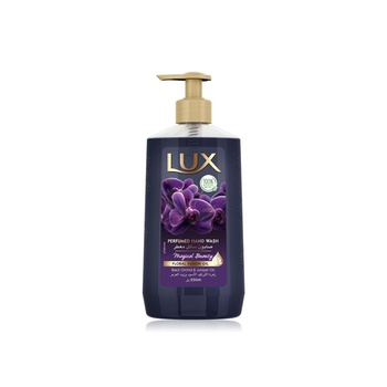Lux Hand Wash Magical Beauty 250ml