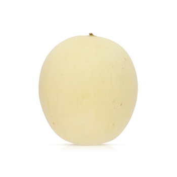 Spinneys Pearl Melon Spain