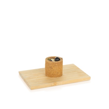 Blueberry Cheesecake 180g