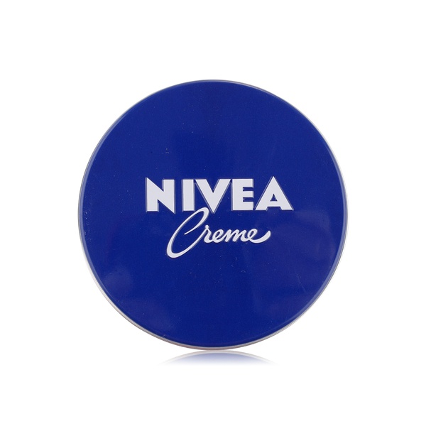 Nivea Creme 150ml