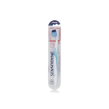 Sensodyne Extra Soft Gum Care Toothbrush