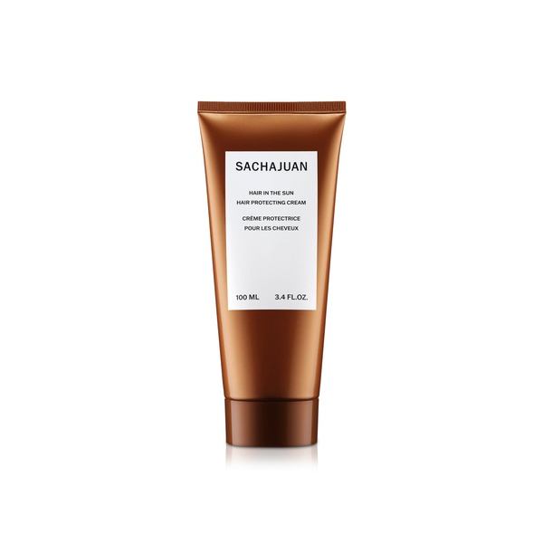 Sachajuan Hair In The Sun 100ml