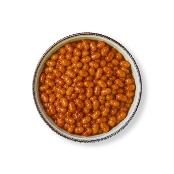 Baked Beans