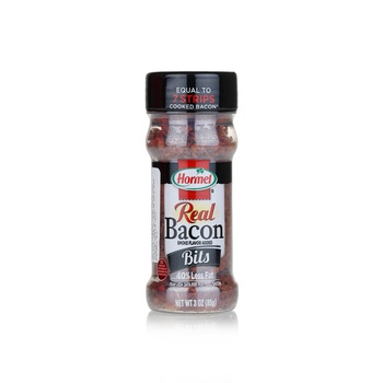 Hormel Real Bacon Bits 85g