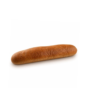 Wholemeal Baton 185g