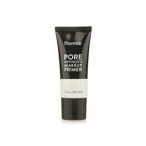 Buy Flormar pore minimizer make up primer in UAE