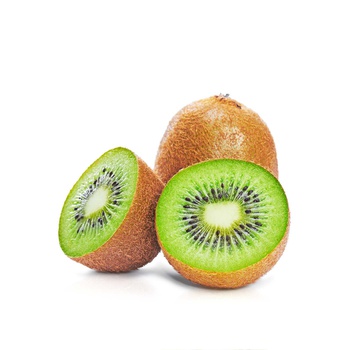 Green Kiwi Greece x 1