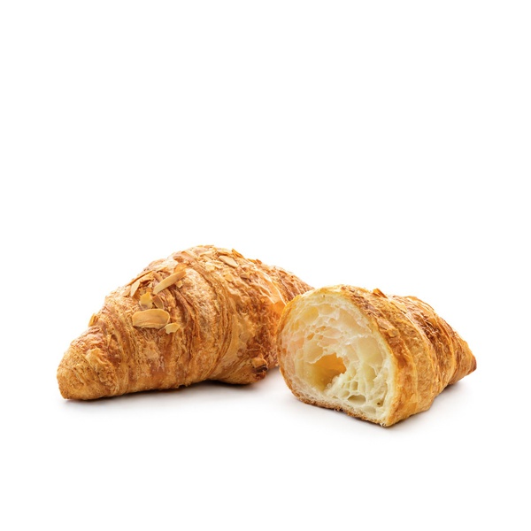 Sourdough Almond Croissant 80g