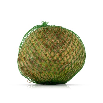 Organic Celeriac Root 700g