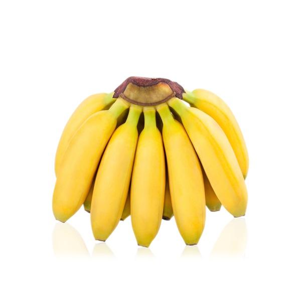 Buy Ambul Banana Sri Lanka in UAE