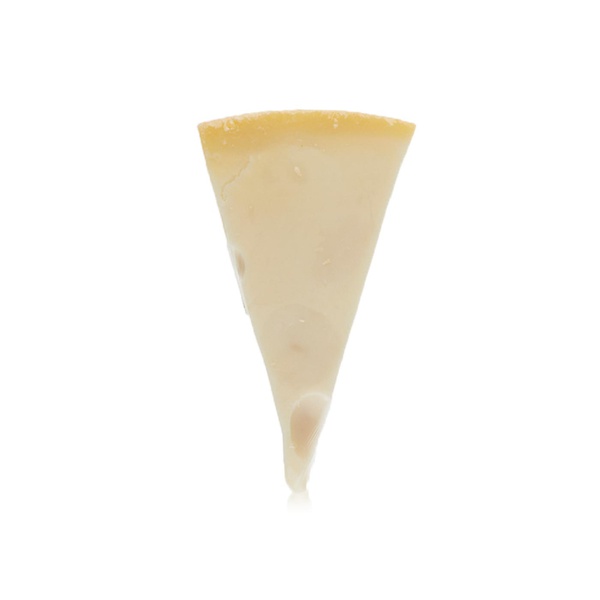 Jarlsberg Norwegian Cheese