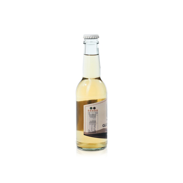Majlis Gluten Free Arabian Ale 250ml