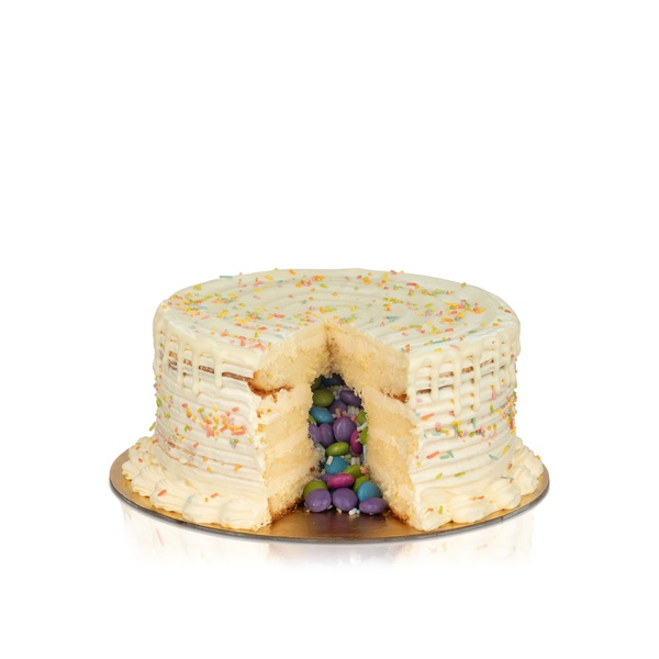 Pinata Cake 900g