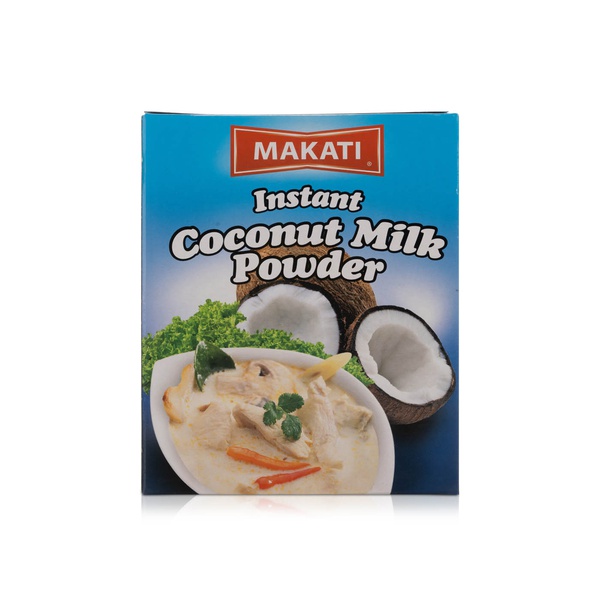 Makati Coconut Milk Powder 150g