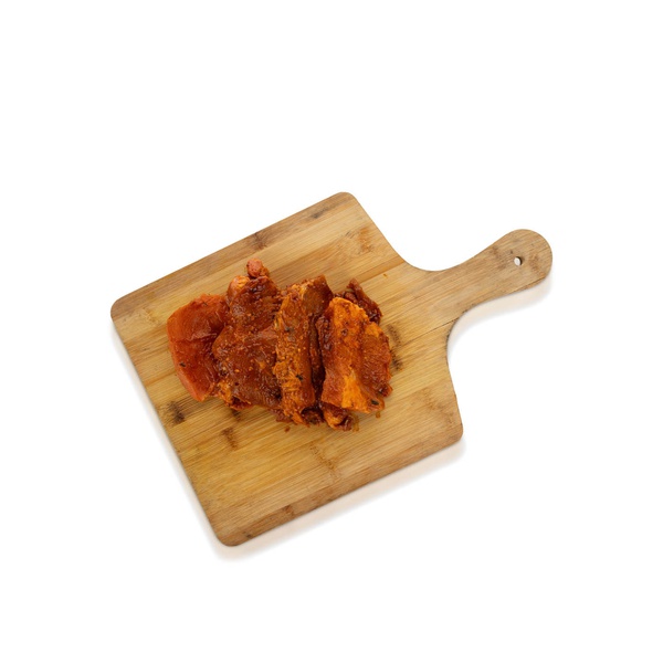 Sweet N Spicy Pork Kg