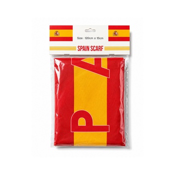 FIFA Football Scarf Spain