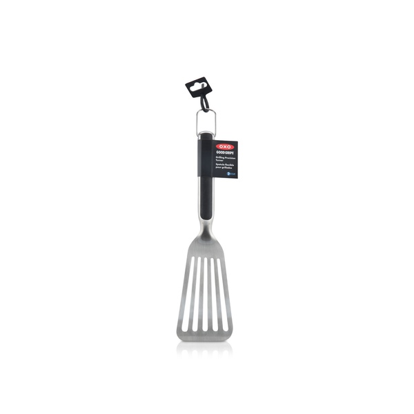 Oxo Good Grips Grilling Precision Turner
