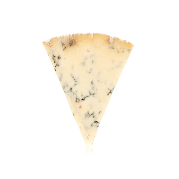 Blue Stilton