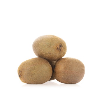 Kiwi Green Organic Zespri New Zealand 650g