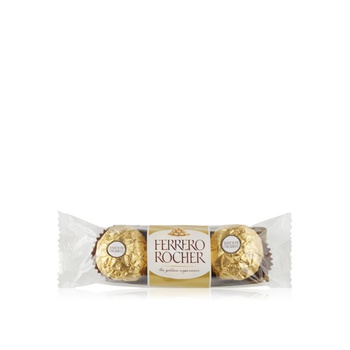 Ferrero Rocher Chocolate 37.5g