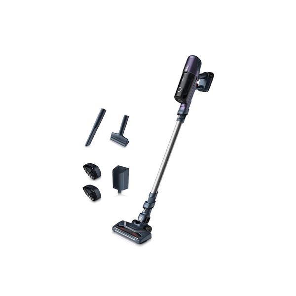 Tefal Vacuum Cleaner TY6837HO