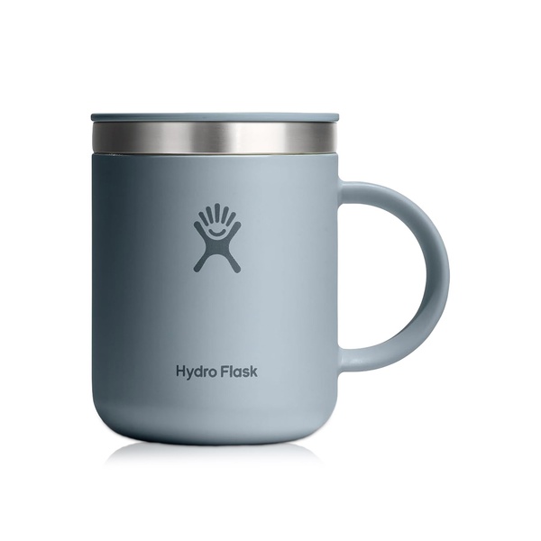 Hydro Flask Coffee Mug Shale Gray 355ml
