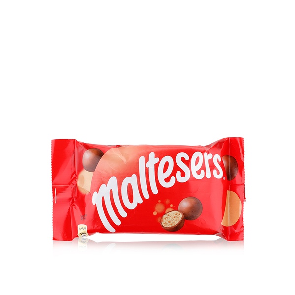 Buy Maltesers 37g in UAE