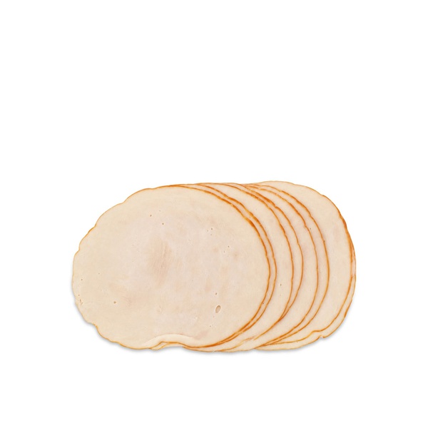 Raya Smoked Roast Turkey Breast