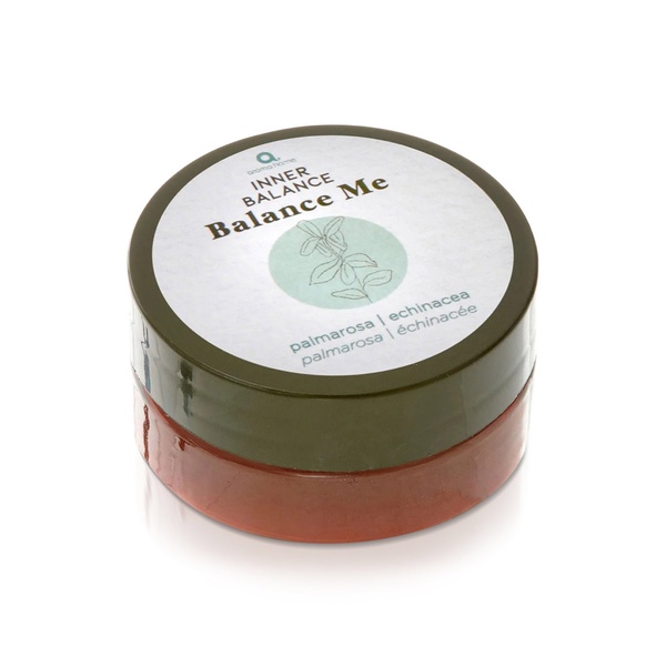 Aroma Home Inner Balance Me Balm