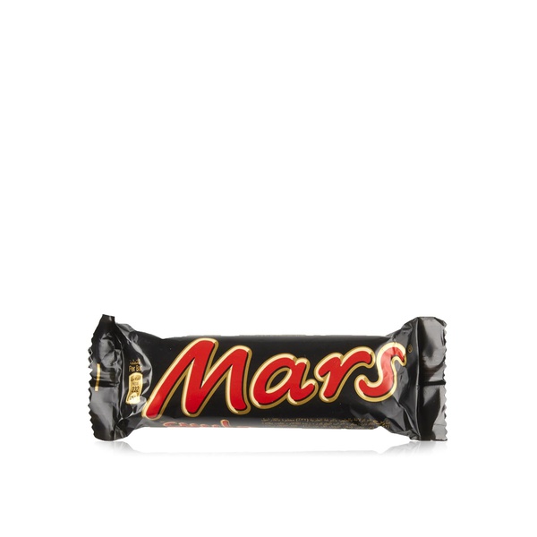 Mars Bar 51g - Spinneys UAE