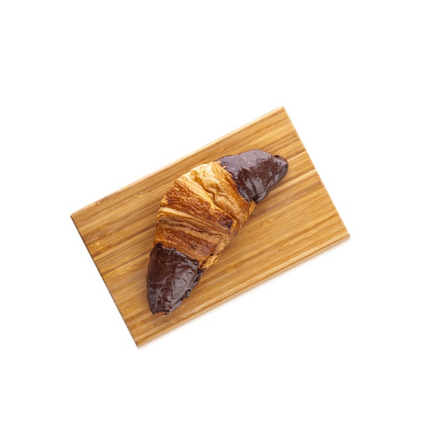 Nutella Croissant 105g