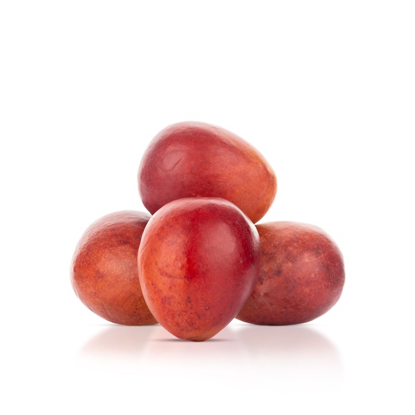 Spinneys Premium Eva Mango Peru