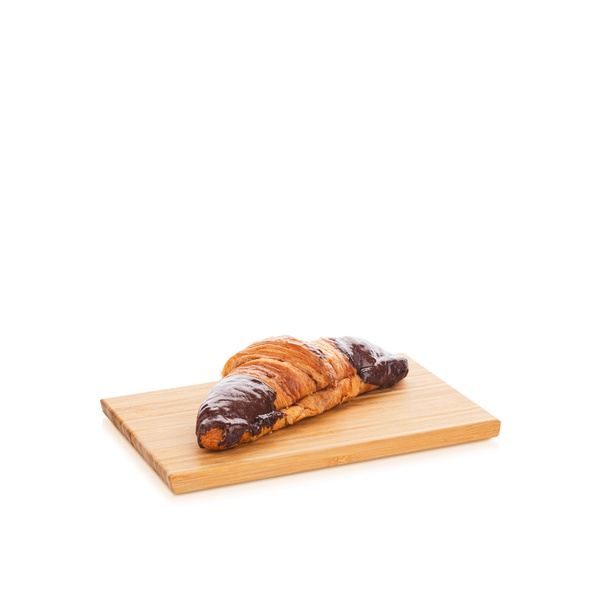 Nutella Croissant 105g