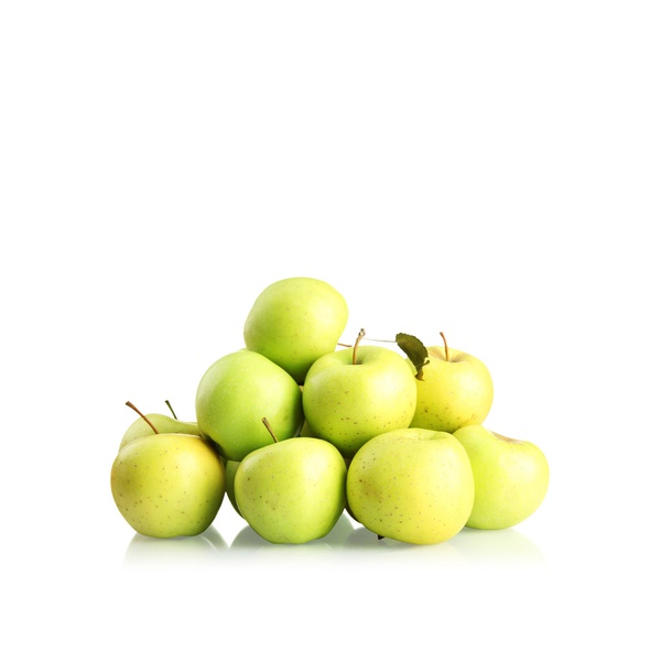 Golden Delicious Apple South Africa