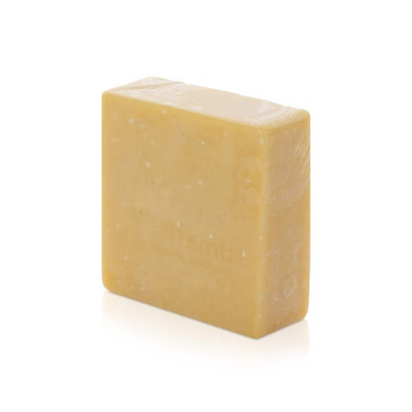 Mature White Cheddar
