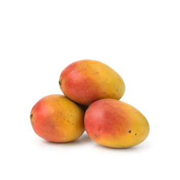R2E2 Mango Australia