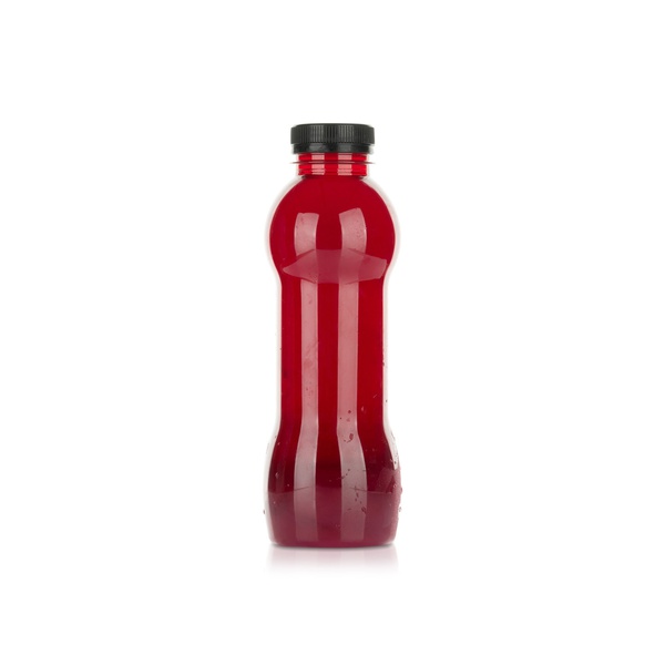 Spinneys Freshly Squeezed Pomegranate Juice 500ml