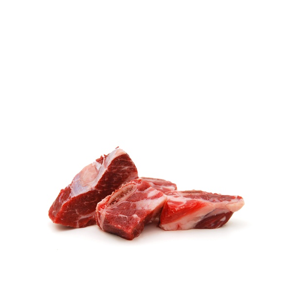 Buy SpinneysFood angus beef short ribs in UAE