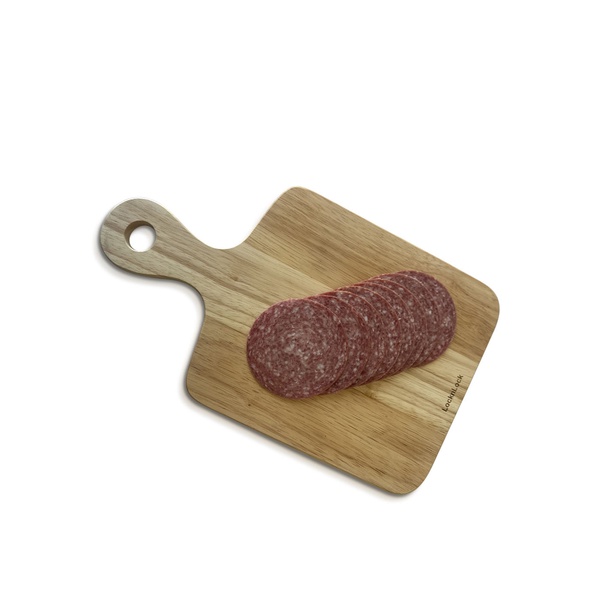 Dietz & Watson Sliced Pepperoni