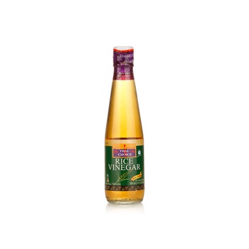 Thai Choice Rice Vinegar 300ml