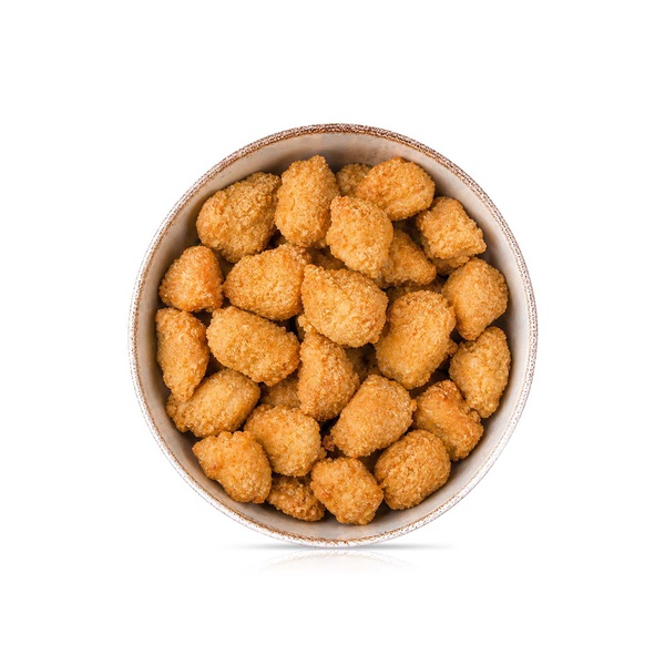 Spinneys Popcorn Chicken