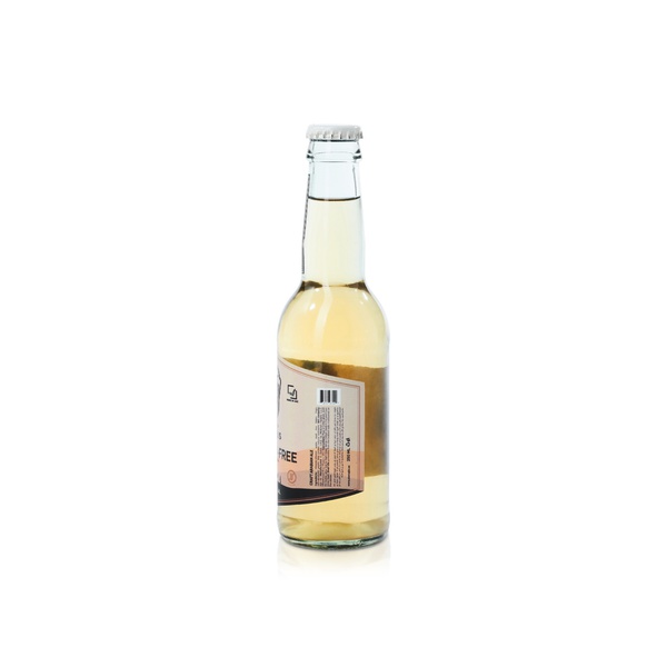 Majlis Gluten Free Arabian Ale 250ml