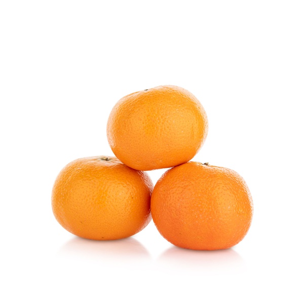 Imperial Mandarins Australia