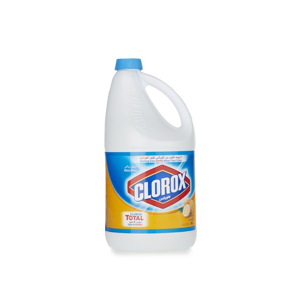 Clorox Orange Multipurpose Cleaner 1.89 litre