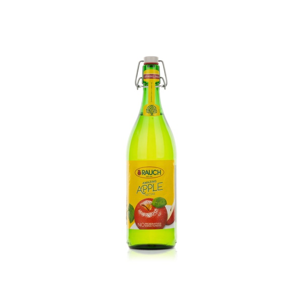 Rauch Juice Apple 900ml