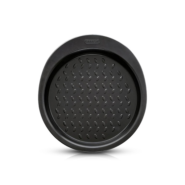 Pyrex Glide Cake Pan 22cm